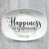 Home & Food Collection