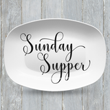 Home & Food Collection