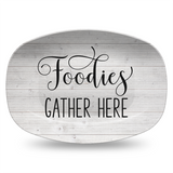 Home & Food Collection