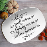 Food • Family • Love