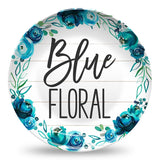 Farmhouse Floral
