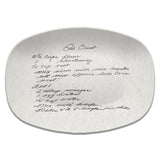 Recipe Plate/Platter Reorder – Duplicate Recipe Purchase for Existing Customers