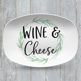 Home & Food Collection