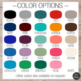 Celebration Plate, You Are Special Personalized Plate