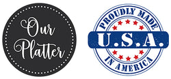 Our Platter