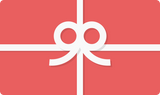 Our Platter Gift Card